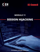 CEH v12 - Module11.pdf